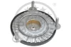 Опора амортизатора OPTIMAL Optimal F8-7605 (фото 3)