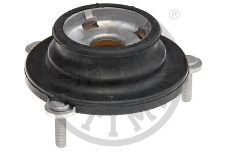 Опора амортизатора OPTIMAL Optimal F8-7605