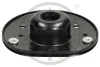Опора амортизатора OPTIMAL Optimal F8-7606 (фото 1)