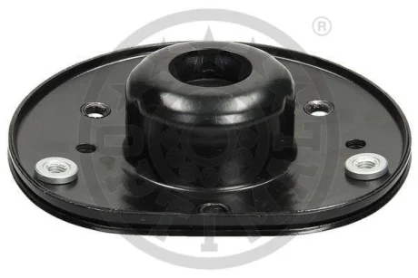 Опора амортизатора OPTIMAL Optimal F8-7606