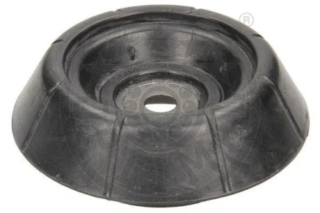 Опора амортизатора OPTIMAL Optimal F8-7624