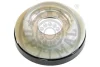 Підшипник опори амортизатора OPTIMAL Optimal F8-7629 (фото 1)