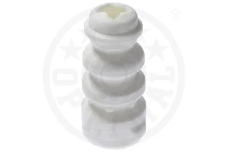 Відбійник амортизатора OPTIMAL Optimal F8-7658