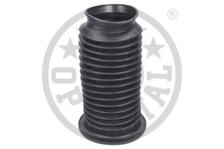 Сервісний комп-кт амортизатора OPTIMAL Optimal F8-7663