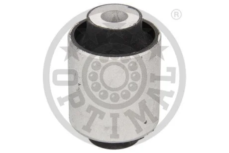 Сайлентблок підвіски OPTIMAL Optimal F8-7671