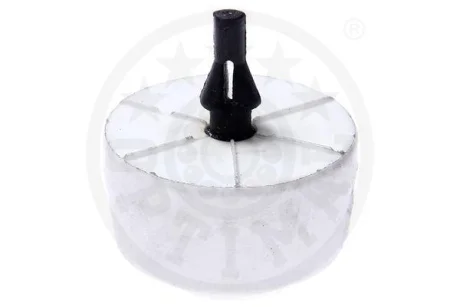 Відбійник амортизатора OPTIMAL Optimal F8-7679