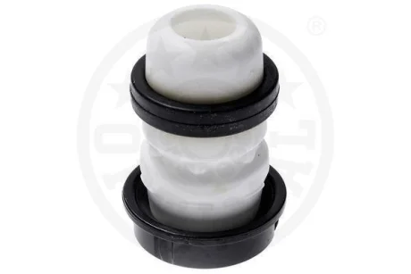 Відбійник амортизатора OPTIMAL Optimal F8-7703