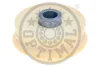 Опора амортизатора OPTIMAL Optimal F8-7723 (фото 3)