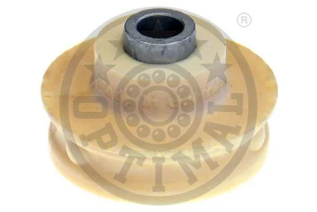 Опора амортизатора OPTIMAL Optimal F8-7723