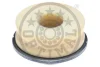 Опора амортизатора OPTIMAL Optimal F8-7724 (фото 3)