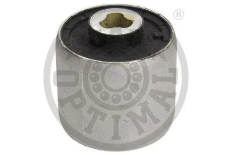 Сайлентблок підвіски OPTIMAL Optimal F8-7739