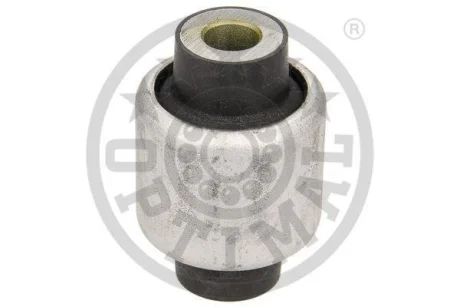 Сайлентблок підвіски OPTIMAL Optimal F8-7740