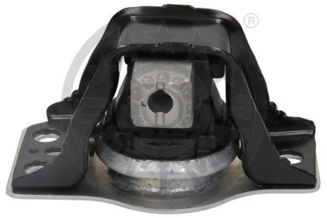 Опора двигуна / КПП OPTIMAL Optimal F8-7746