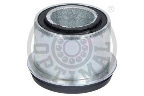 Сайлентблок підвіски OPTIMAL Optimal F8-7750