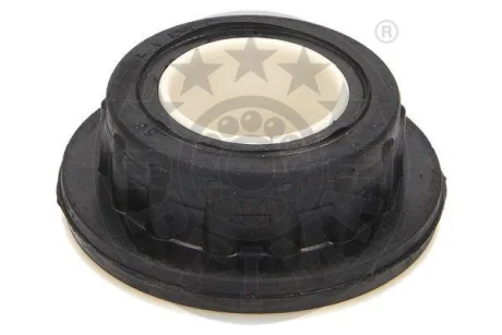 Сайлентблок підвіски OPTIMAL Optimal F8-7755