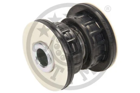Сайлентблок підвіски OPTIMAL Optimal F8-7792
