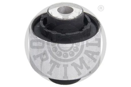Сайлентблок підвіски Optimal F8-7795