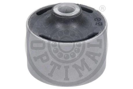 Сайлентблок підвіски Optimal F8-7819