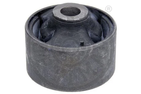Сайлентблок підвіски OPTIMAL Optimal F8-7822