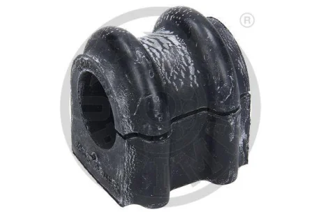 Втулка стабілізатора Optimal F8-7829