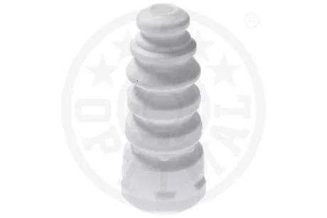 Відбійник амортизатора OPTIMAL Optimal F8-7836