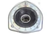 Опора амортизатора OPTIMAL Optimal F8-7837 (фото 4)