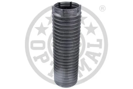 Сервісний комп-кт амортизатора OPTIMAL Optimal F8-7838
