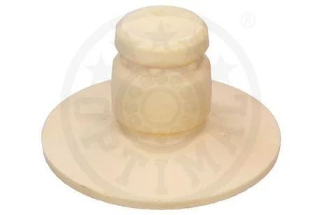 Відбійник амортизатора OPTIMAL Optimal F8-7847