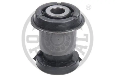 Сайлентблок підвіски Optimal F8-7853