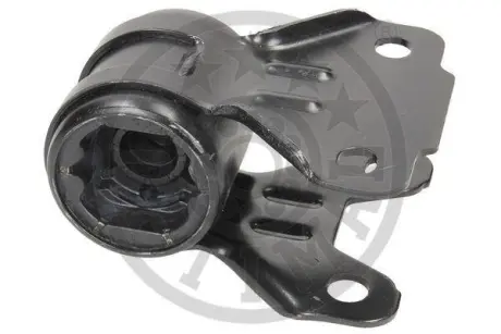 Сайлентблок підвіски Optimal F8-7855