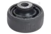 Сайлентблок підвіски F8-7856 OPTIMAL F8-7856