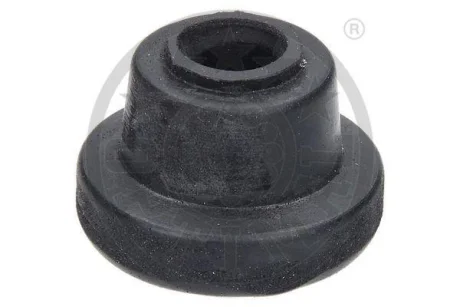 Сайлентблок підвіски OPTIMAL Optimal F8-7857