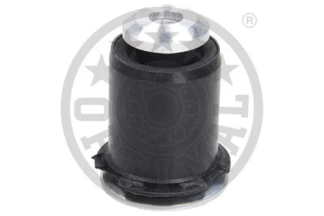 Сайлентблок підвіски OPTIMAL Optimal F8-7876