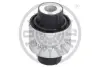 Сайлентблок підвіски F8-7902 OPTIMAL F8-7902