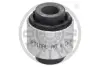 Сайлентблок підвіски F8-7907 OPTIMAL F8-7907