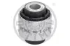 Сайлентблок підвіски F8-7908 OPTIMAL F8-7908