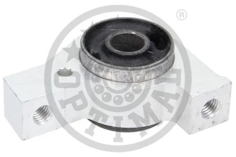 Сайлентблок підвіски OPTIMAL Optimal F8-7912