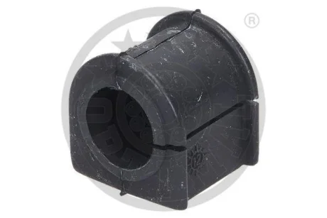 Втулка стабілізатора OPTIMAL Optimal F8-7915