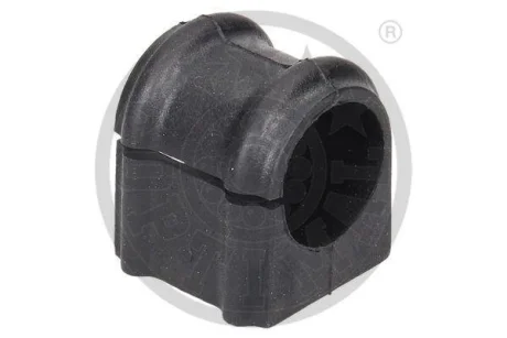 Втулка стабілізатора OPTIMAL Optimal F8-7920