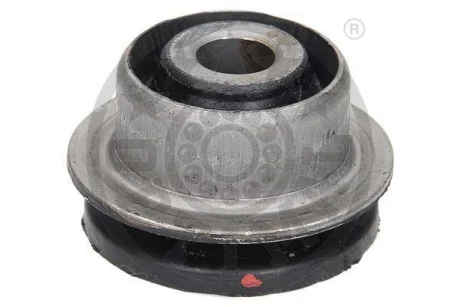 Сайлентблок підвіски OPTIMAL Optimal F8-7924