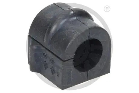 Втулка стабілізатора Optimal F8-7925