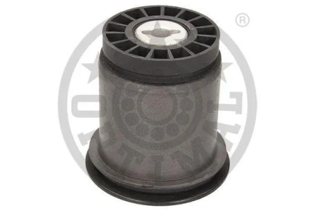 Сайлентблок підвіски OPTIMAL Optimal F8-7928