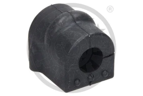 Втулка стабілізатора OPTIMAL Optimal F8-7929