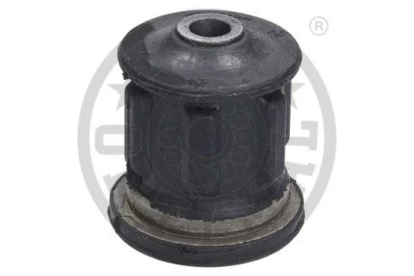 Сайлентблок підвіски OPTIMAL Optimal F8-7935