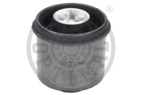 Сайлентблок підвіски OPTIMAL Optimal F8-7938