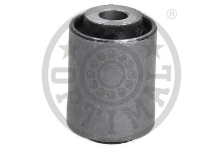 Сайлентблок підвіски OPTIMAL Optimal F8-7940