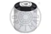 Сайлентблок підвіски F8-7941 OPTIMAL F8-7941