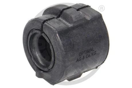 Втулка стабілізатора OPTIMAL Optimal F8-7943