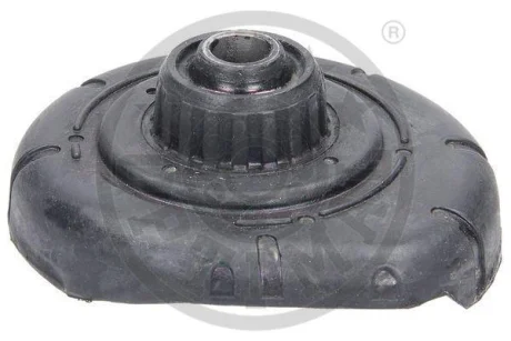 Опора амортизатора OPTIMAL Optimal F8-7947