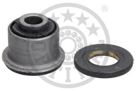 Сайлентблок підвіски OPTIMAL Optimal F8-7974